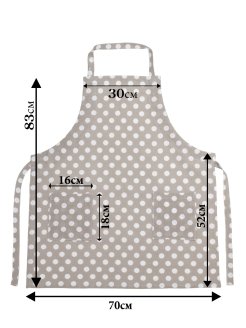 Продукция Текстилена, г. Шуя