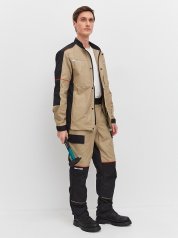 Продукция Бисер, г. Иваново Продукция Бисер, г. Иваново