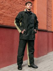 Продукция Бисер, г. Иваново Продукция Бисер, г. Иваново