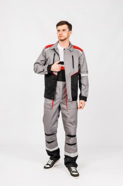 Продукция Бисер, г. Иваново Продукция Бисер, г. Иваново