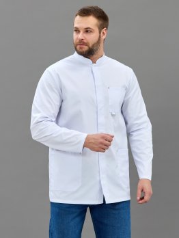 Продукция Бисер, г. Иваново Продукция Бисер, г. Иваново