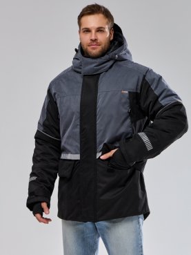 Продукция Бисер, г. Иваново Продукция Бисер, г. Иваново