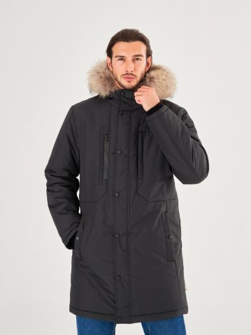 Продукция Бисер, г. Иваново Продукция Бисер, г. Иваново