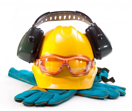 Продукция Бисер, г. Иваново Продукция Бисер, г. Иваново