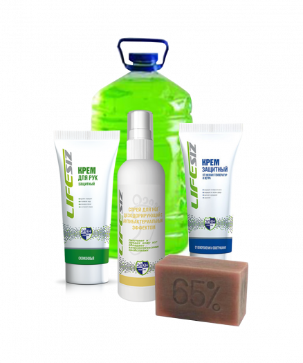 Продукция Бисер, г. Иваново Продукция Бисер, г. Иваново