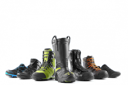 Продукция Бисер, г. Иваново Продукция Бисер, г. Иваново