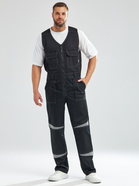 Продукция Бисер, г. Иваново Продукция Бисер, г. Иваново