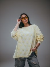 Продукция LoveTex (Трикотаж с любовью), г. Иваново