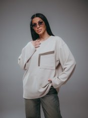 Продукция LoveTex (Трикотаж с любовью), г. Иваново