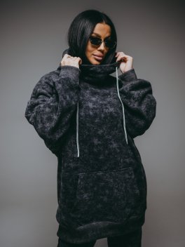 Продукция LoveTex (Трикотаж с любовью), г. Иваново