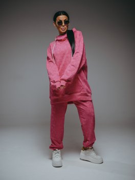 Продукция LoveTex (Трикотаж с любовью), г. Иваново