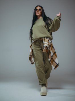 Продукция LoveTex (Трикотаж с любовью), г. Иваново