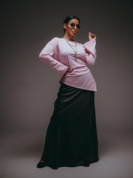 Продукция LoveTex (Трикотаж с любовью), г. Иваново