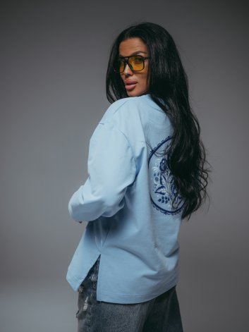 Продукция LoveTex (Трикотаж с любовью), г. Иваново