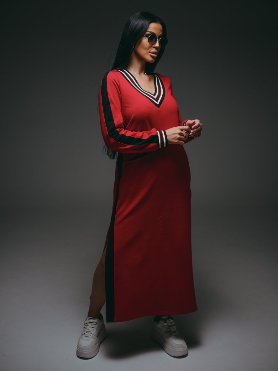 Продукция LoveTex (Трикотаж с любовью), г. Иваново