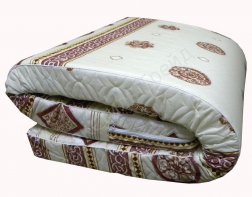 Продукция Малка, г. Иваново