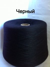 Продукция Полюс-Торг, г. Иваново