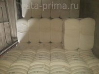 Продукция Полюс-Торг, г. Иваново