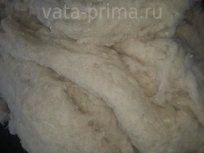 Продукция Полюс-Торг, г. Иваново