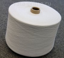 Продукция Полюс-Торг, г. Иваново