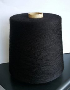 Продукция Полюс-Торг, г. Иваново