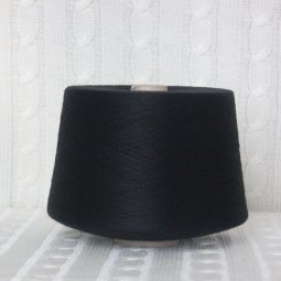 Продукция Полюс-Торг, г. Иваново