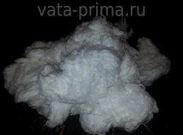 Продукция Полюс-Торг, г. Иваново