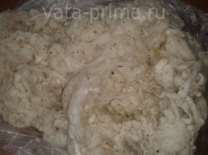 Продукция Полюс-Торг, г. Иваново