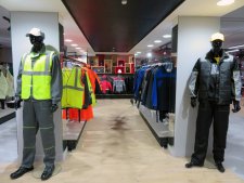 Производство Бисер г. Иваново