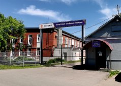 Производство Бисер г. Иваново