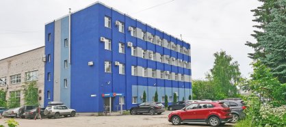 Производство Бисер г. Иваново