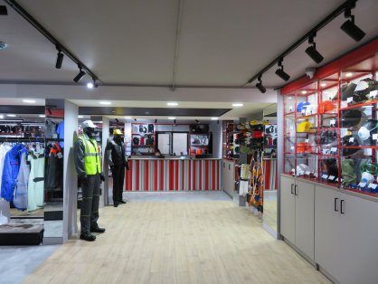 Производство Бисер г. Иваново