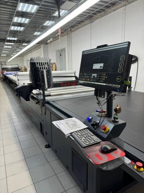 Производство LoveTex (Трикотаж с любовью) г. Иваново