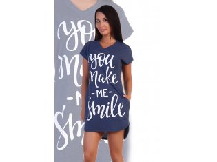 Туника Кливия от компании Натали 37 (Natali), г. Иваново