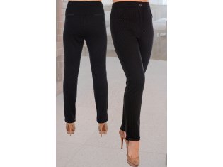 Брюки 1735 от компании Натали 37 (Natali), г. Иваново