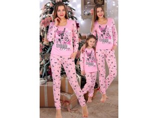 Пижама 1165 от компании Натали 37 (Natali), г. Иваново