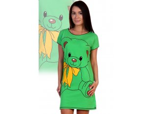 Туника Привет от компании Натали 37 (Natali), г. Иваново