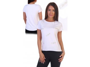 Футболка Эрудит от компании Натали 37 (Natali), г. Иваново