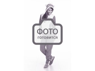 *Шорты женские Ф-8-03в (хаки полынь) от компании Фореска 37, г. Иваново