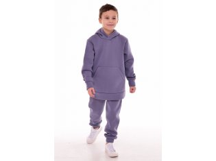 Костюм подростковый 11-061 (айсберг) от компании Новое Кимоно, г. Иваново