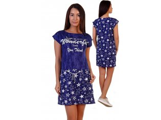 Туника Тесма от компании Натали 37 (Natali), г. Иваново