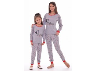 Костюм подростковый 12-020 Корона от компании Новое Кимоно, г. Иваново