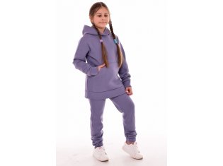 Костюм подростковый 12-108 (айсберг) от компании Новое Кимоно, г. Иваново