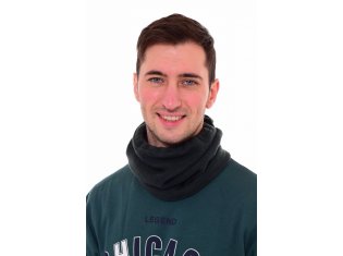 Снуд мужской 14-003л (зеленый) от компании Новое Кимоно, г. Иваново