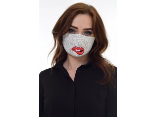 Повязка 14-06а (молоко) Губки от компании Новое Кимоно, г. Иваново