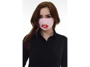 Повязка 14-06е (пудра) Губки от компании Новое Кимоно, г. Иваново