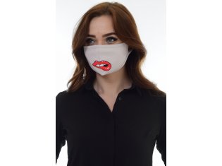 Повязка 14-06в (бежевый) Губки от компании Новое Кимоно, г. Иваново