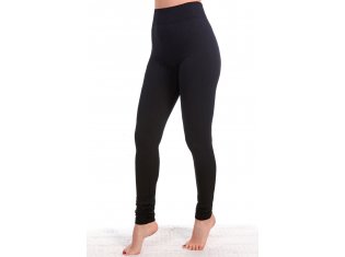 Леггинсы 1717 от компании Натали 37 (Natali), г. Иваново