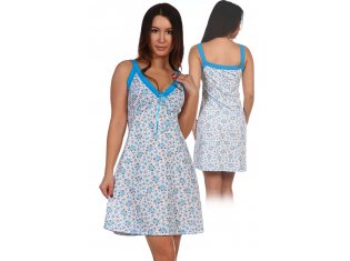 Сорочка Ариана от компании Натали 37 (Natali), г. Иваново