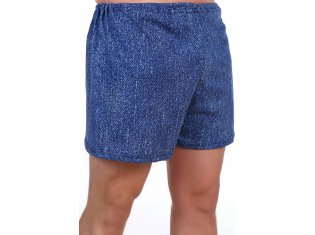 Трусы мужские от компании Натали 37 (Natali), г. Иваново